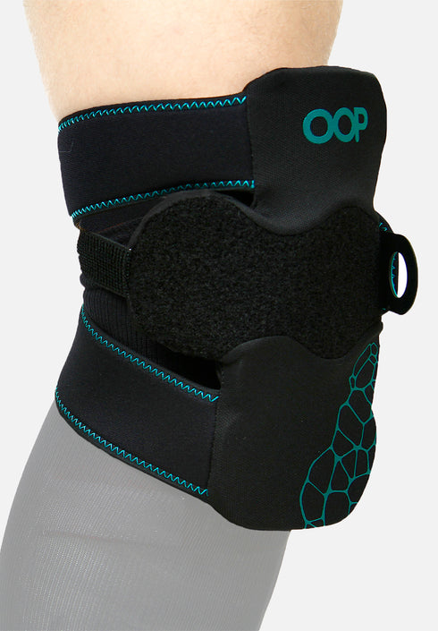 OOP Knee Protector