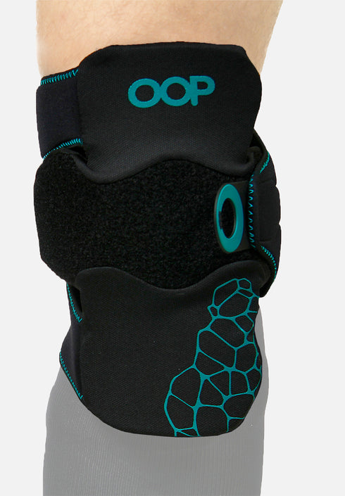 OOP Knee Protector