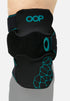 OOP Knee Protector