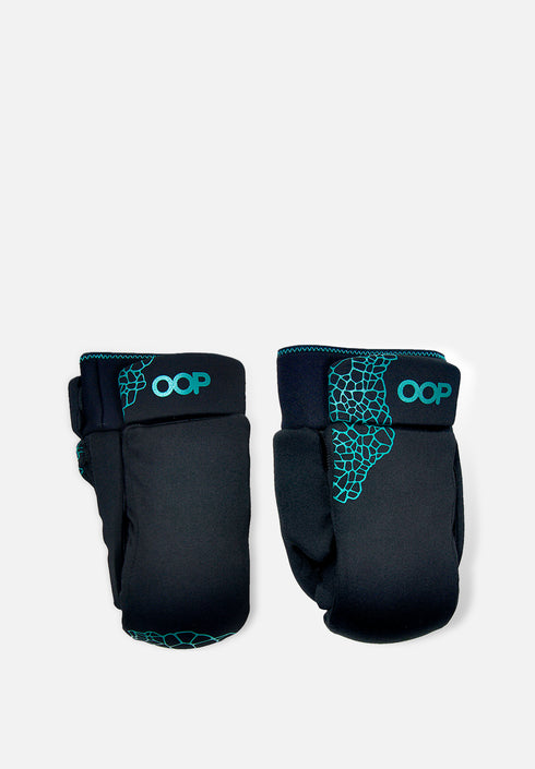 OOP Glove - HandsOver