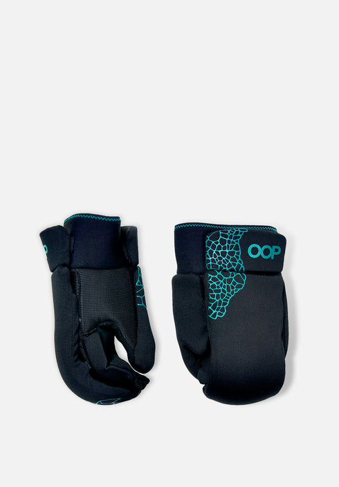 OOP Glove - HandsOver