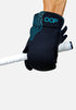 OOP Glove - HandsOver