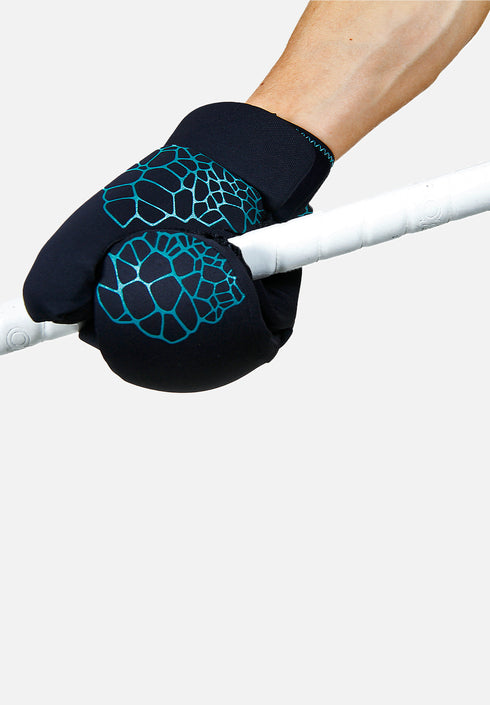 OOP Glove - HandsOver