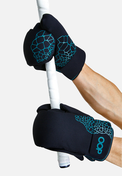 OOP Glove - HandsOver