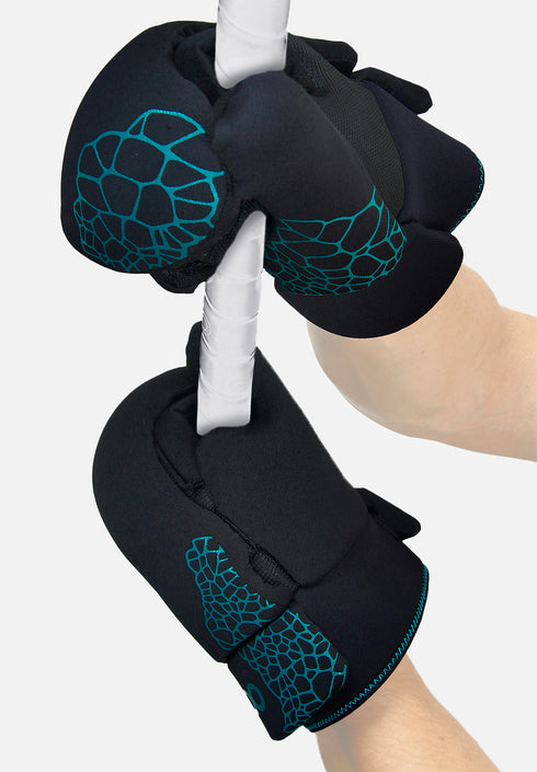OOP Glove - HandsOver