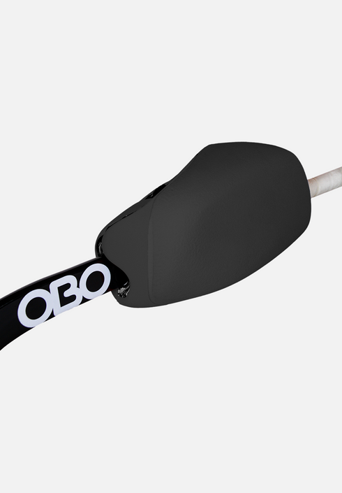 OBO Robo Hi Control Hand Protector Right