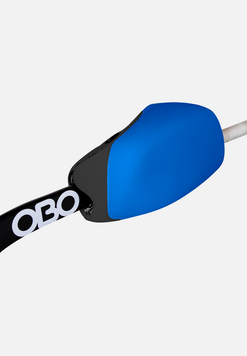 OBO Robo Hi Control Hand Protector Right