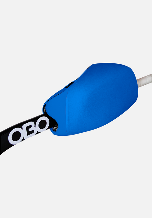 OBO Robo Hi Control Hand Protector Right