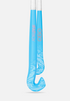 OBO Robo Fatboy GK Blue