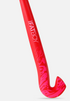 OBO Robo Fatboy GK Red