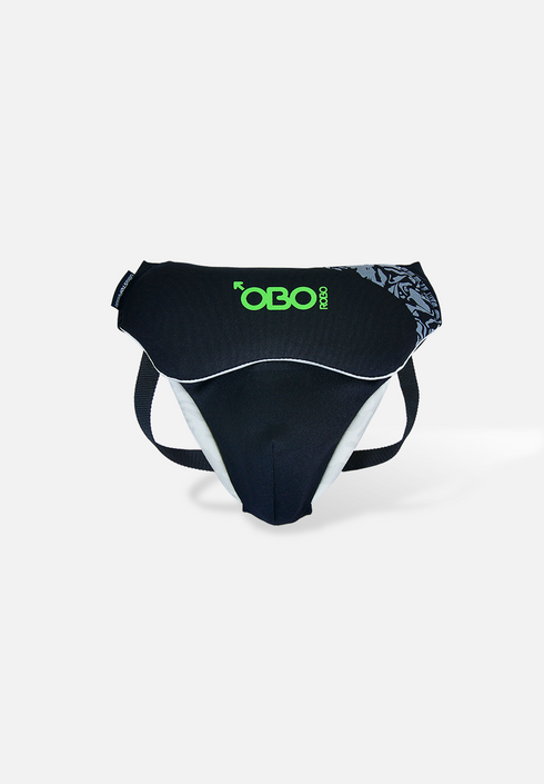 OBO Robo Guard Male Groin
