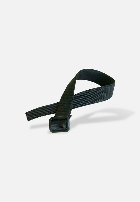 OBO HP Straps Right Elastic Robo Hi Rebound