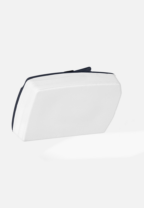 OBO Robo Plus Hand Protector Left