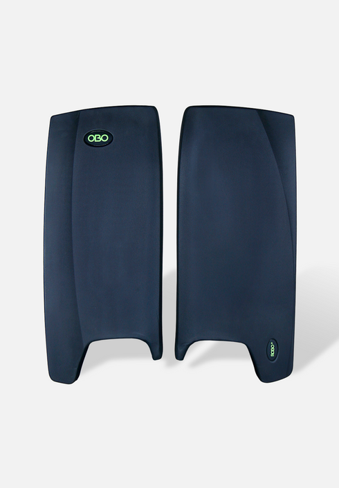 OBO Robo Plus Legguards