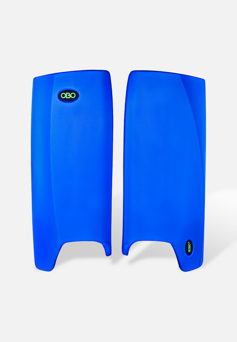 OBO Robo Plus Legguards