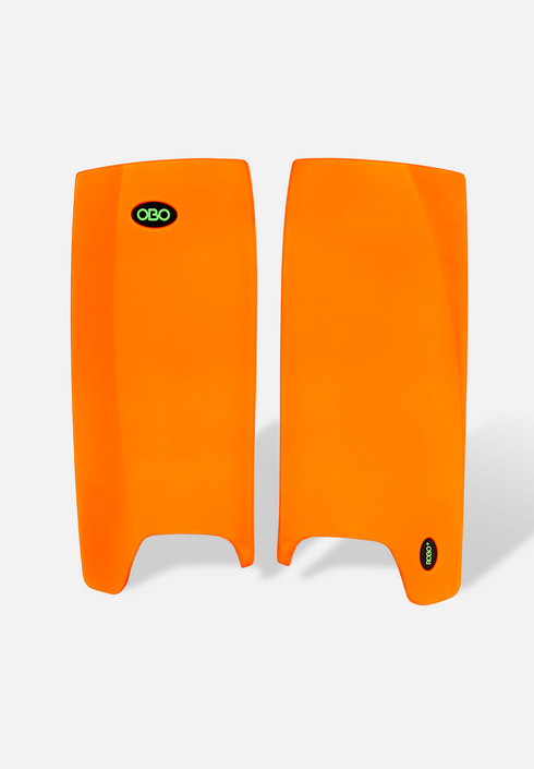 OBO Robo Plus Legguards