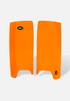 OBO Robo Plus Legguards