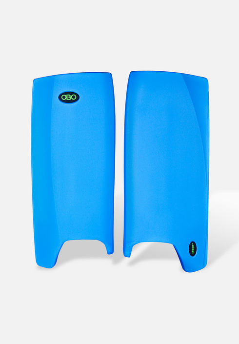 OBO Robo Plus Legguards