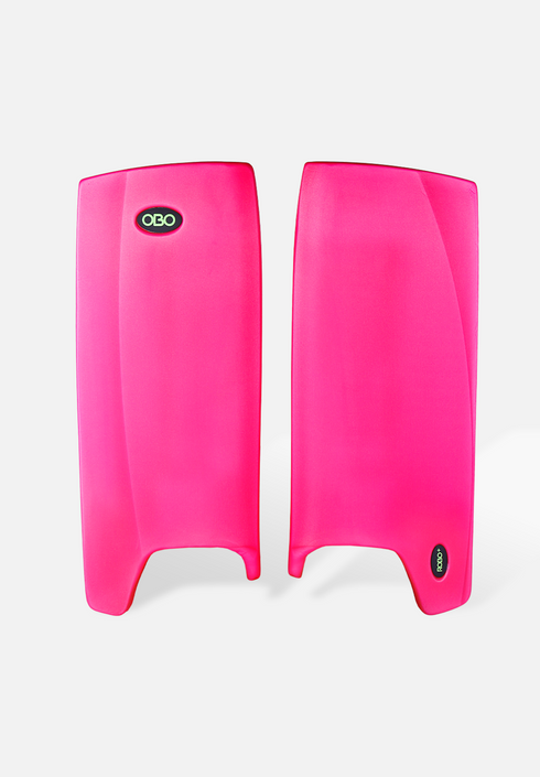 OBO Robo Plus Legguards