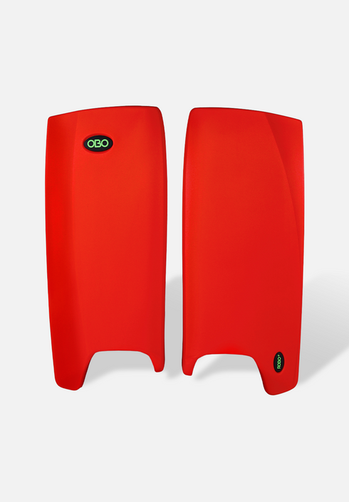 OBO Robo Plus Legguards