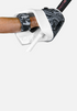 OBO Robo Plus Hand Protector Right