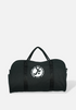 ROH Canvas Duffle Bag
