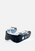 Shock Doctor Gel Max Mouthguard