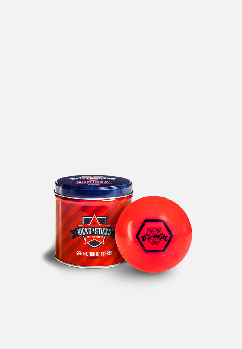 Hockey SmartBall The Republic of Hockey