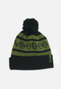 Voodoo Beanie