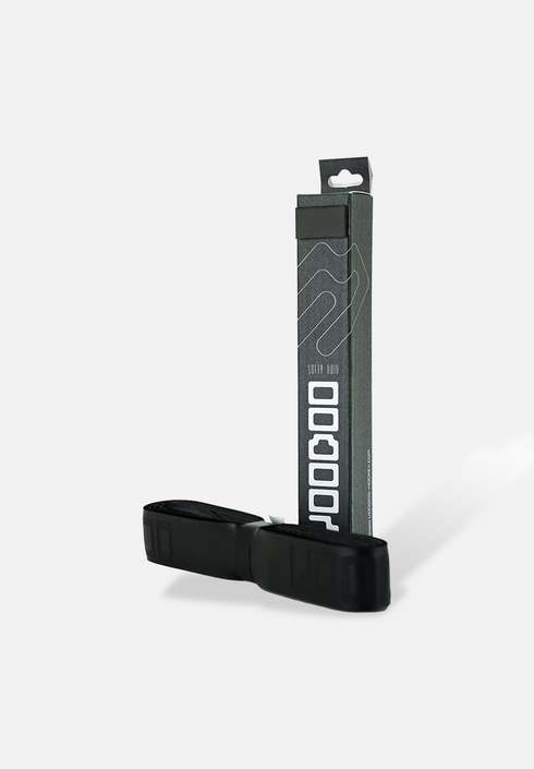 Voodoo Softy Grip