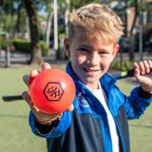 Hockey SmartBall