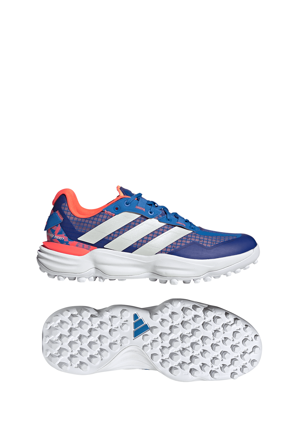 Adidas Adipower 3