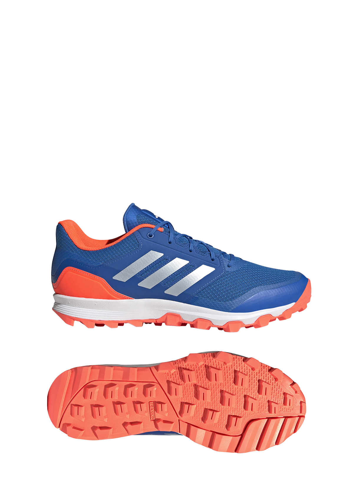 Adidas Flexcloud 2.1