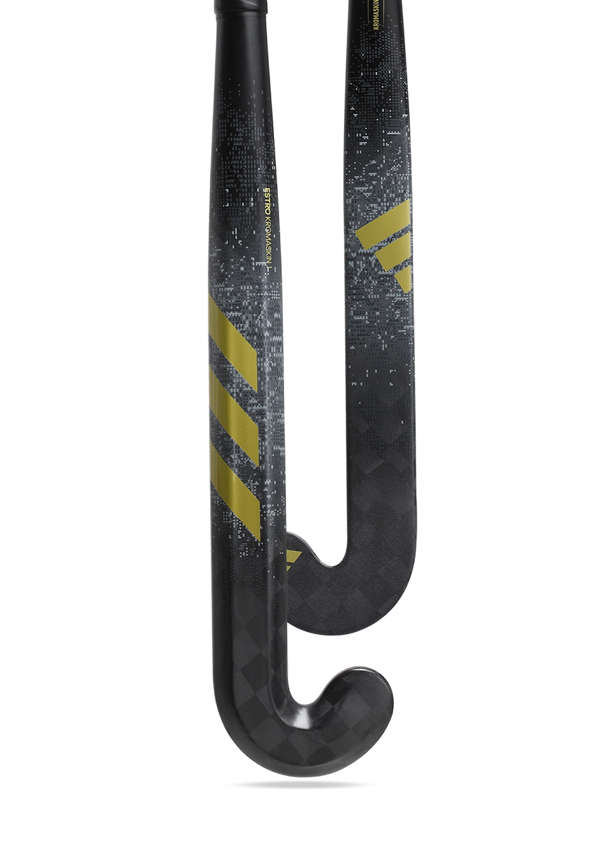 Adidas best sale hockey stick