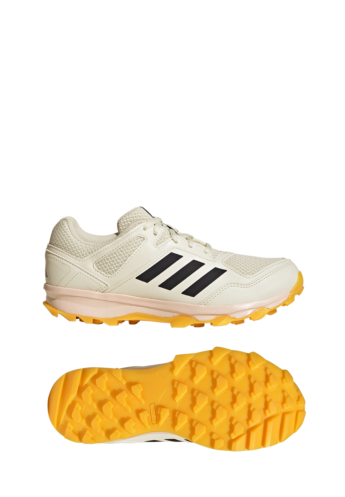 US12 30cm ADIDAS GR COPA MID PK AC7449 アディダス GOSHA RUBCHINSKIY ゴーシャラブチンスキー WHITE ホワイト 白 adidas Copa Sense.3 FG Boys Girls Football Boots SIZE 10 11 12 13 1 Kids  Moulded