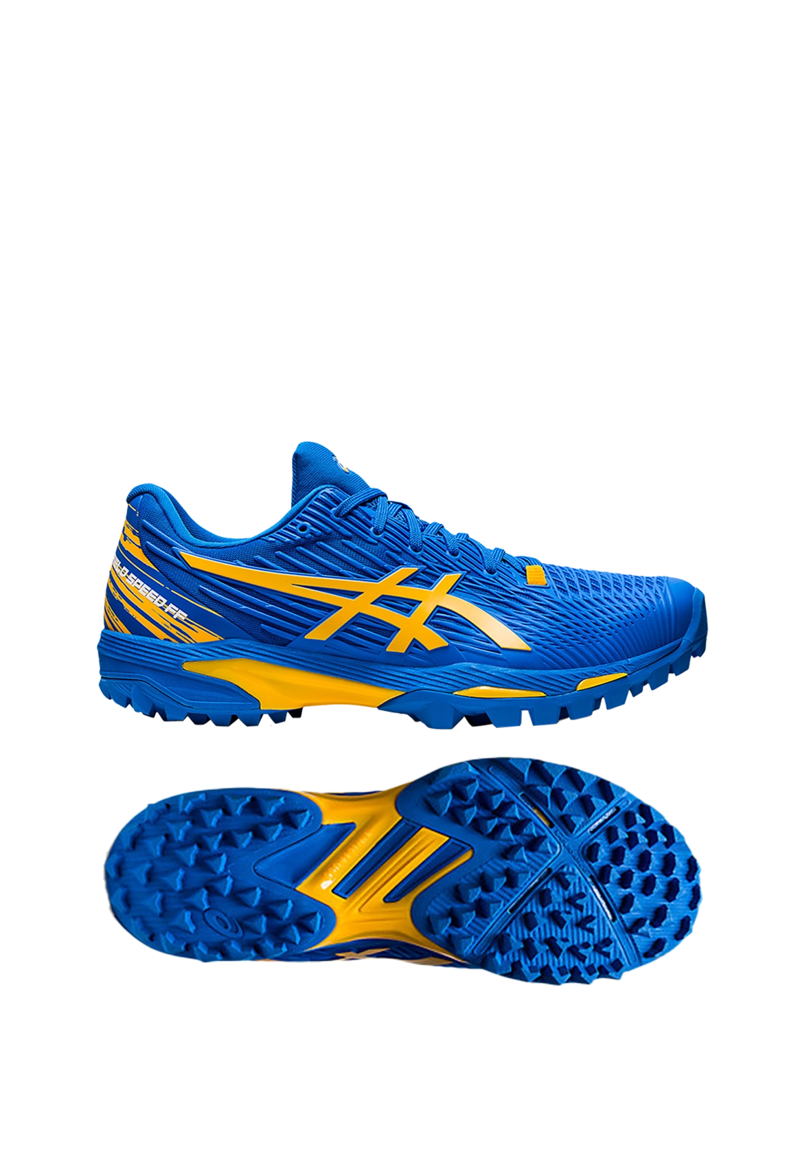Asics hockey shoes australia outlet