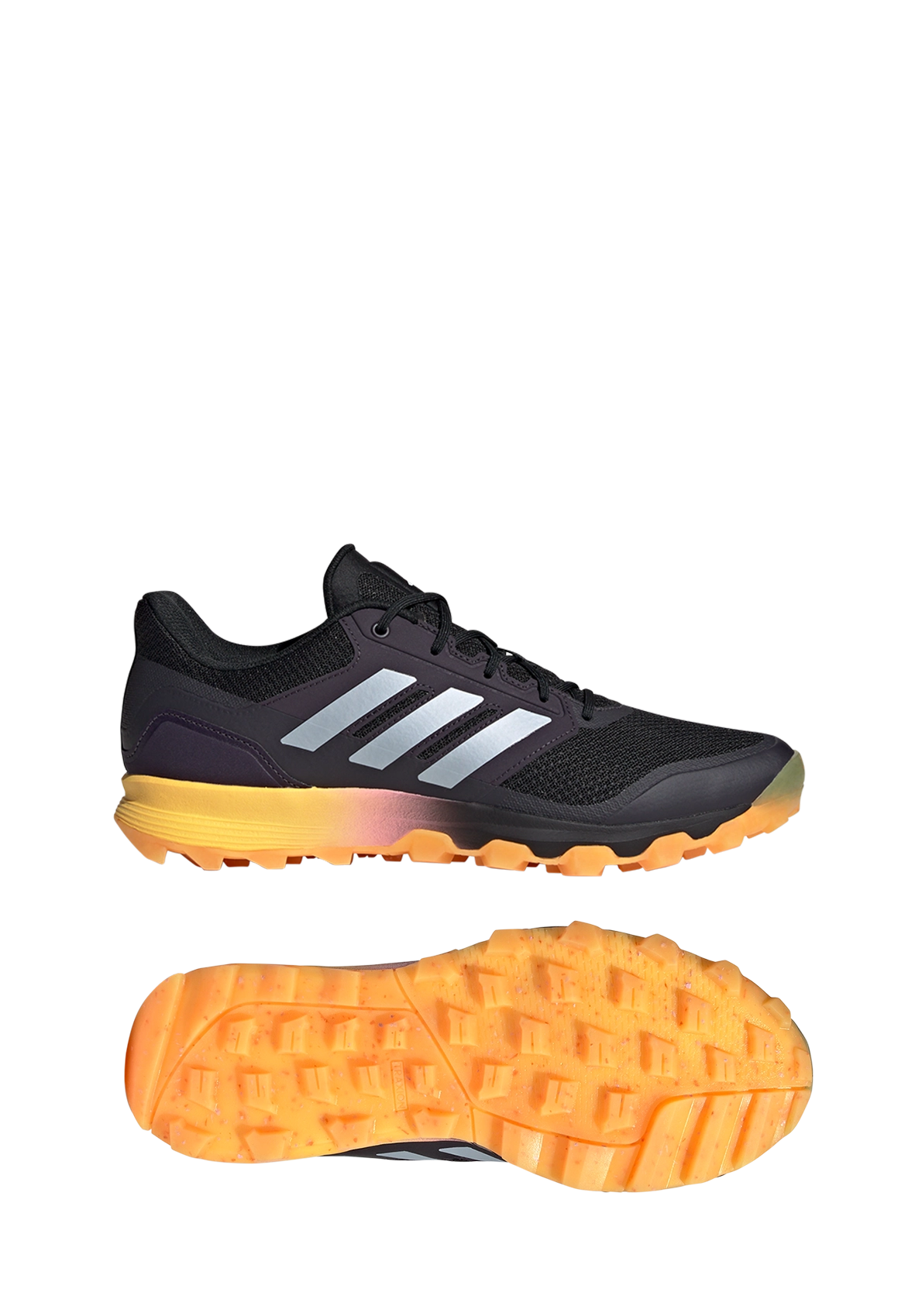 Adidas Flexcloud Adidas Hockey Astros Adidas Flexcloud Adidas Indoor Field  Hockey Shoes Adidas Flexcloud