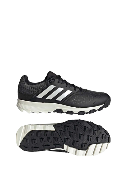 Adidas 2025 flex cloud