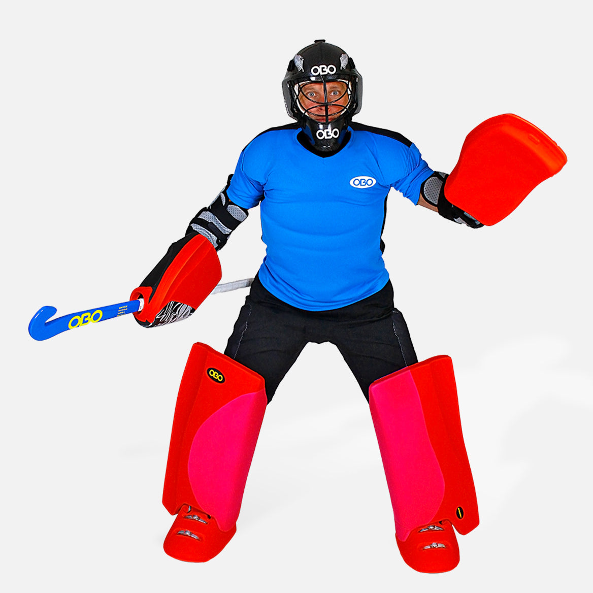 Rep Hocker Contact Us – The Republic of Hockey