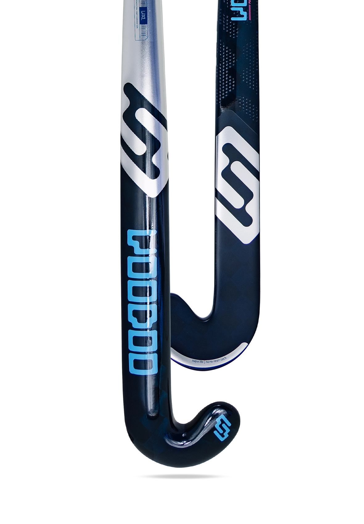 voodoo hockey handschuh Voodoo Limitless TF Kon-Alloy VXC – The Republic of Hockey
