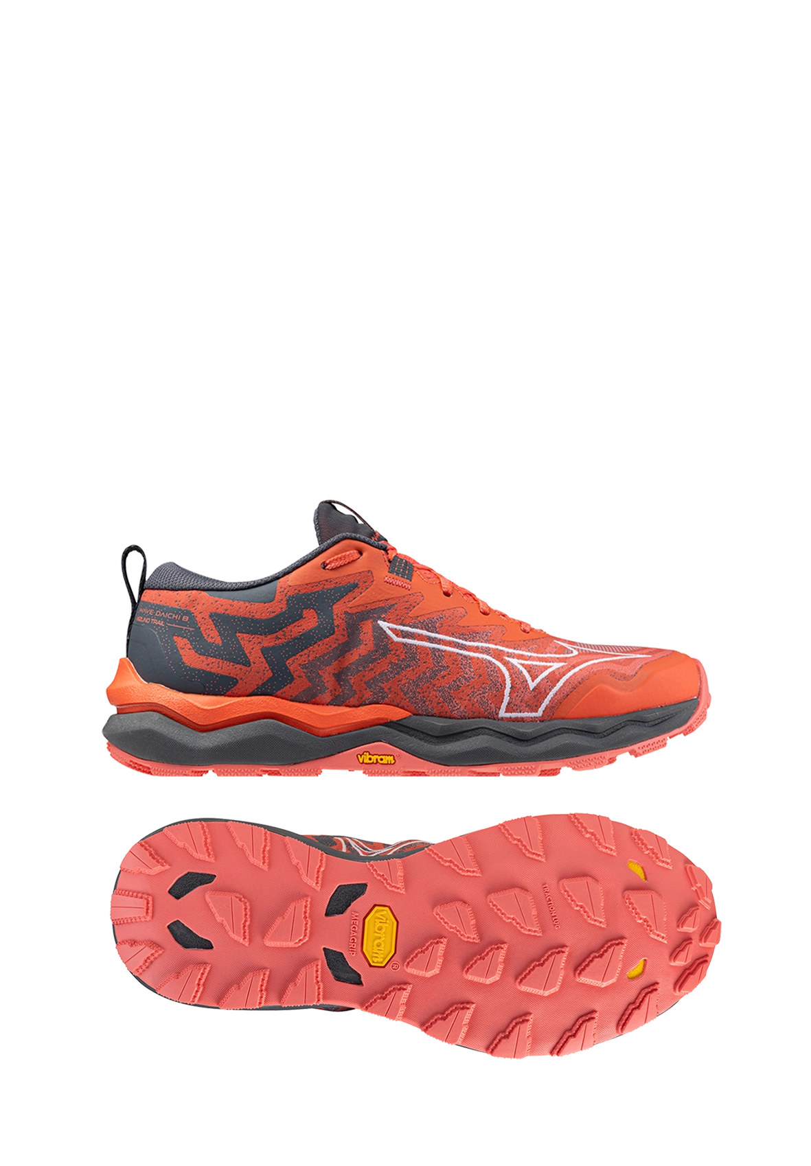 Mizuno hockey shoes on sale australia
