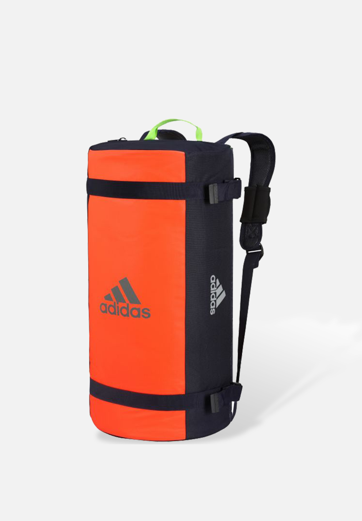 Adidas 2019 vs3 outlet hockey backpack