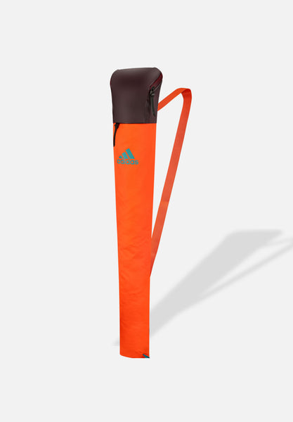 Adidas VS3 Stick Sleeve Orange/Black – The Republic of Hockey
