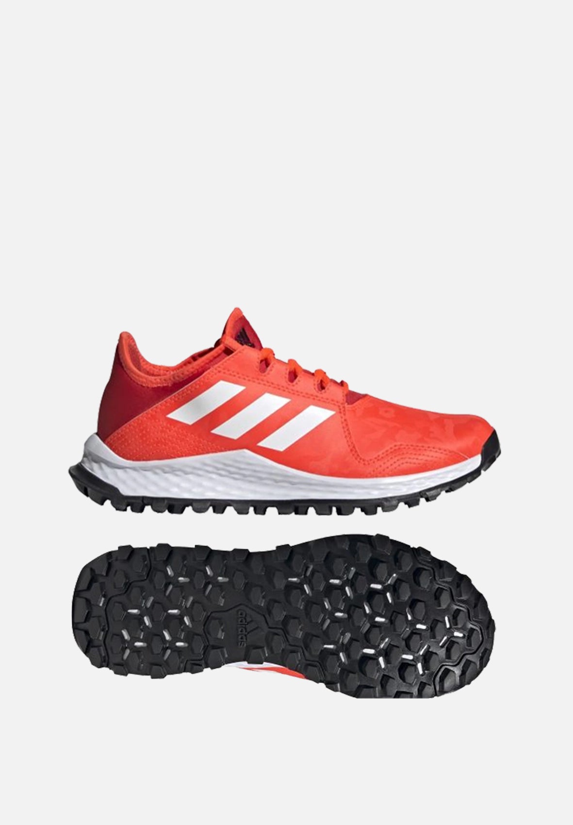 Closest best sale adidas outlet